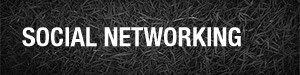 socialnetworking300x75.jpg
